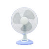 16 inch Factory Promation Price Best Quality Electric Cooling Table Fan Desk Fan
