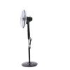 Hot Modern Designer New Best Wholesale Hot Price with Stand Fan 16 Inches 50W(FS40-016)