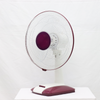 16 Inch ABS Material Best Table Fan Portable Fan with High Speed