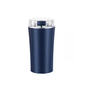 Portable Automatic Multiple Mini Factory Wholesale 304 Stainless Steel Electric Coffee Grinder
