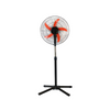 18 Inch Line Grill 3 Speed Electric Standing Fan Ventilation Fan