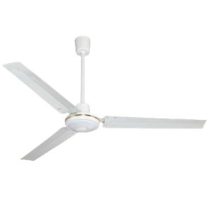56inch ceiling fan with 5 speed for home for school for office for workshop(FC30-05)