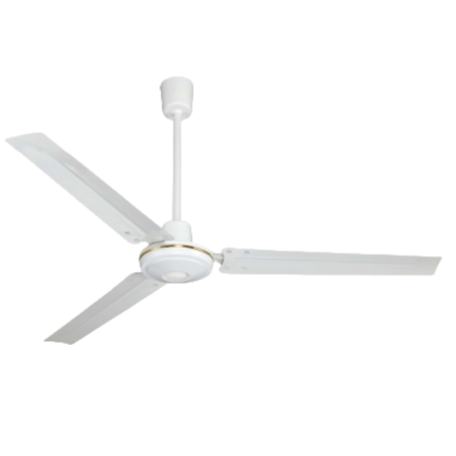 56inch ceiling fan with 5 speed for home for school for office for workshop(FC30-05)