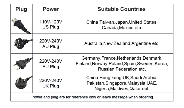微信截图_20240808153437
