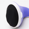 Factory Direct Selling Handheld Full Body Massager Relax Multi-function Machine