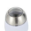 Wholesale Professional Coffee Beater Mixture Spice Grinder Electric Coffee Bean Grinder Small Kitchen Appliance