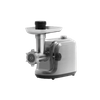 Professional Meat Grinders Restaurant Household 2000W Mincer Electric Meat Grinders（MG-007）