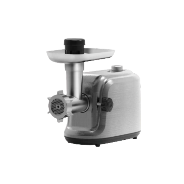 Professional Meat Grinders Restaurant Household 2000W Mincer Electric Meat Grinders（MG-007）