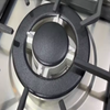 Guangdong Portable Hot Selling Products Spare Parts Corner Hob Gas Cooktop