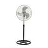 18 inch Factory Hot Sell 3N1 Industrial Pedestal Cooling Stand Fan