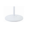18 Inch Remote Control LED Display Home Appliance Stand Fan Pedestal Fan