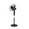 Home Appliances Pretty Design Air Cooling 16 inch Electric Stand Fan with Competitive Price
