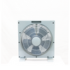 12 Inch Hot Sell 3 Speed Portable Electric Box Fan with Quiet Wind