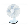 Fashion Design 12 Inch ABS Plastic Air Cooling Fan Table Fans for Home Appliances