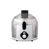 New Design Easy To Clean And Assemble Centrifugal Juice Extractor Machines with Quiet Powerful Motor