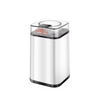 Factory Direct Selling Small Kitchen Appliance Machine Home Use Flour Mill Machine Maize for Household