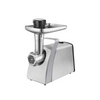 Household Electric Meat Grinder and Powerful Popular Meat Processor（MG-016)）