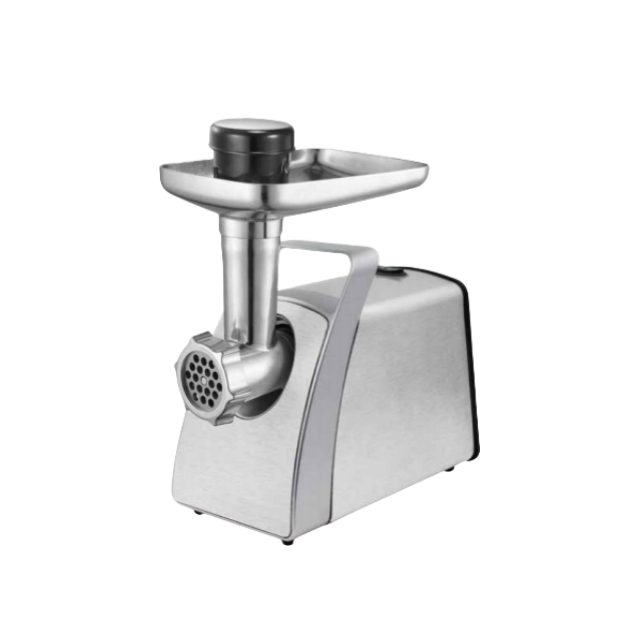 Household Electric Meat Grinder and Powerful Popular Meat Processor（MG-016)）