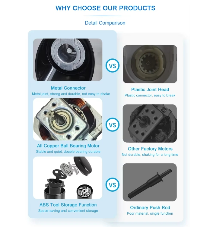 微信截图_20240806135321 微信截图_20240806135321