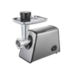 Household Electric Meat Grinder and Meat Processor with 1 year guaranteed（MG-012)）