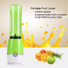 Hot Sale Products Home Use Small Portable Electric for Fruit Food Mixing Potable Blender Mini Juicer Blender