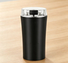Portable Electric Coffee Grinder,Stainless Steel Blades Coffee Bean Grinder for Fresh Ground Coffee,Spices&Herbs