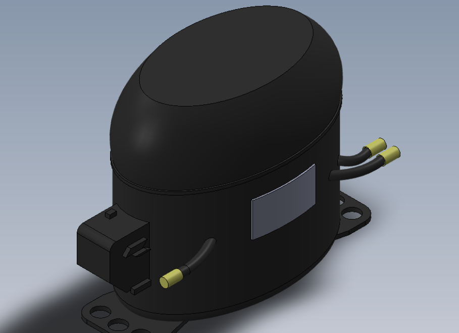 refrigerator compressor.png