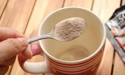 coffee cuo