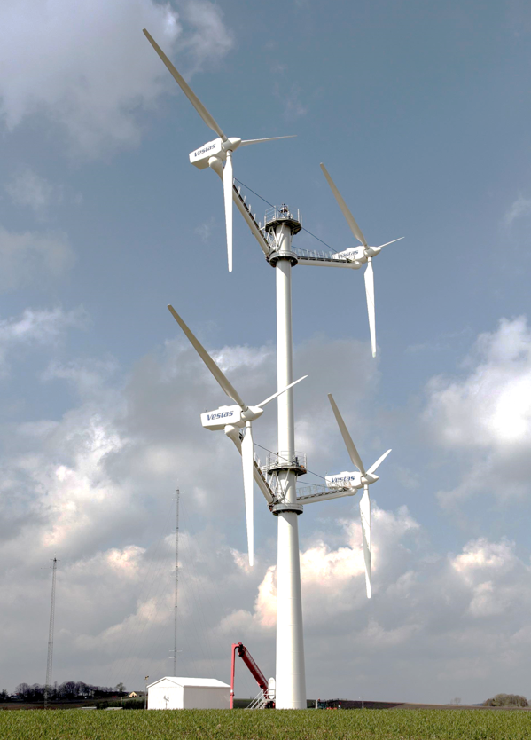 Power-Technology