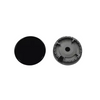 Modern Novel Design Appliances Kitchen 4 Burner Gas Cooktop Best Welcome Fashion Four Burner Gas Stove Built-in Gas Hob