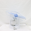 16 inch orbit fan with 3 speed setting for home/office/bedroom/classroom/workshop