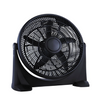 20inch Home Commercial 360 Degrees With Rotary Switch Floor Fan
