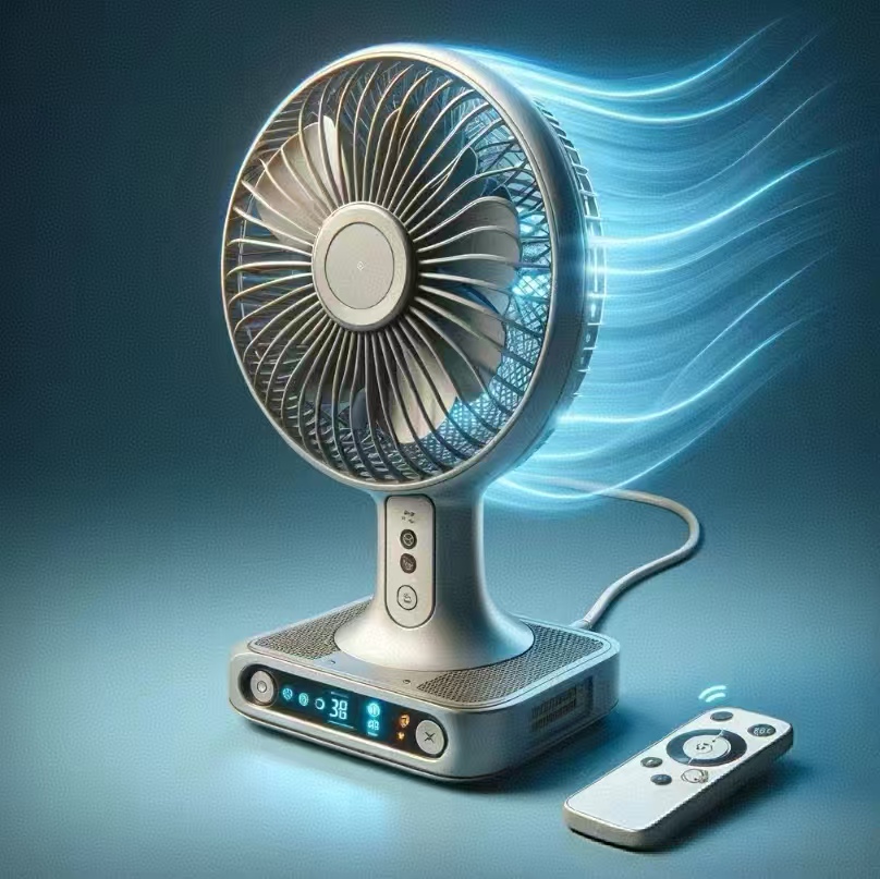 table fan fuction