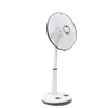 Plastic Mini 14 inch Ventilaion Standing Fan for Home Office