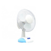 9 Inch Air Cooler Home Appliance Mini Electric Table Fan Desk Fan