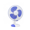12 Inch Mini Electric Table Fan Desh Fan for Home Appliance