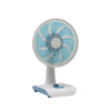 12 Inch Competitive Price Wholesale Fan Desk Fan 3 Speed Setting Table Fan