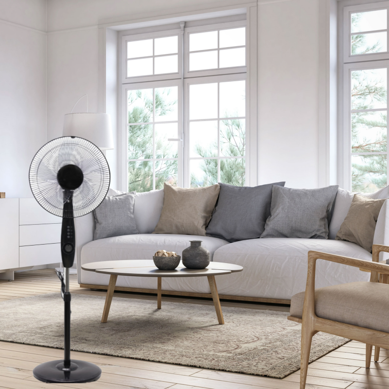 IMG_0210_副本_副本