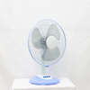 16 inch Factory Promation Price Best Quality Electric Cooling Table Fan Desk Fan