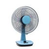 16 Inch High Quality Adjustable OEM Electric Table Desk Fan