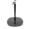 16 Inch Low Noise Strong Wind Portable New Model Electric Stand Fan 