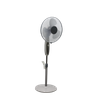 New High Quality Air Cooler Electric 16 inch Stand Fan