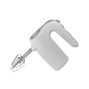 Electric High-quality Handheld 5 Speed Kitchen Handmixer Egg Beater Dough Whisk Food Mixers Electric Hand Mixer Small Kitchen Appliance