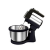 Time Fashionable And Latest 5535 Motor 5 Speeds High Efficient Egg Shaker Hand Mixer