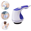 Factory Direct Selling Handheld Full Body Massager Relax Multi-function Machine