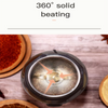 Factory Direct Selling Spice Grinder Electric Coffee Bean Grinder Spice Grinder 1 Removable Bowl With Stainless Steel Blade