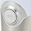 Wholesale Professional Coffee Beater Mixture Spice Grinder Electric Coffee Bean Grinder Small Kitchen Appliance