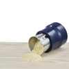 Hot Sell Mini Electric Coffee Grinder Coffee Blade Grinder Large Grinding Capacity for Beans, Spices Herbs Nuts Grains