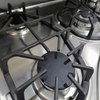 Guangdong Portable Hot Selling Products Spare Parts Corner Hob Gas Cooktop