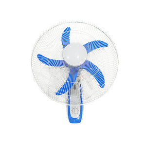 Powerful Wind Air Cooling 18inch Electric Wall Fan